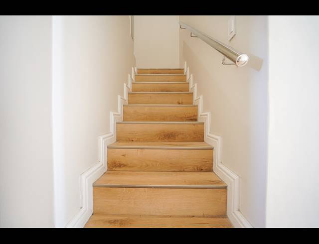3 BEDROOM HOUSE FOR SALE IN SANDOWN